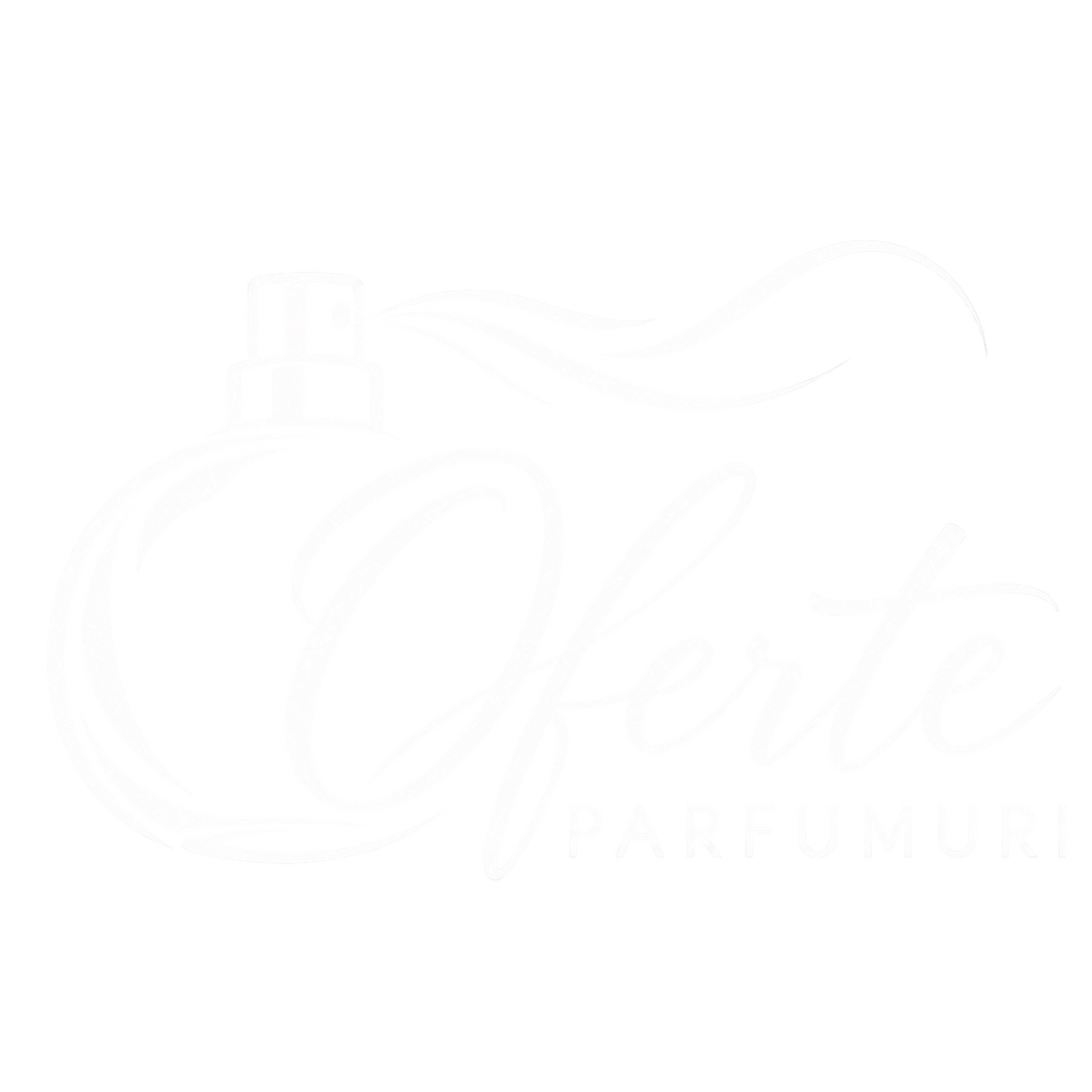 Oferte Parfumuri