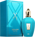 Xerjoff Erba Pura unisex
