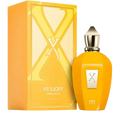 Xerjoff Erba Gold unisex